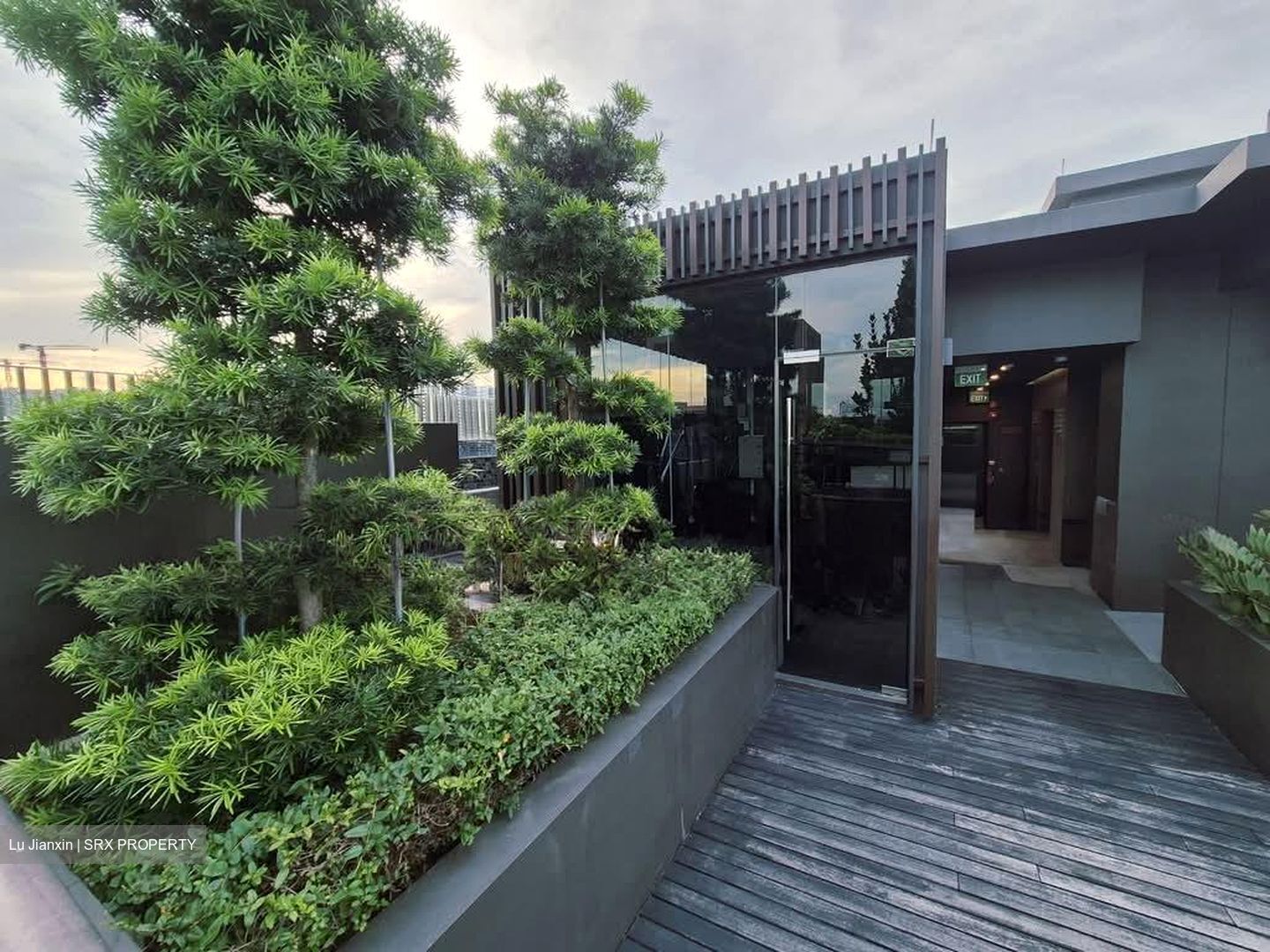 Gems Ville (D14), Apartment #574133801